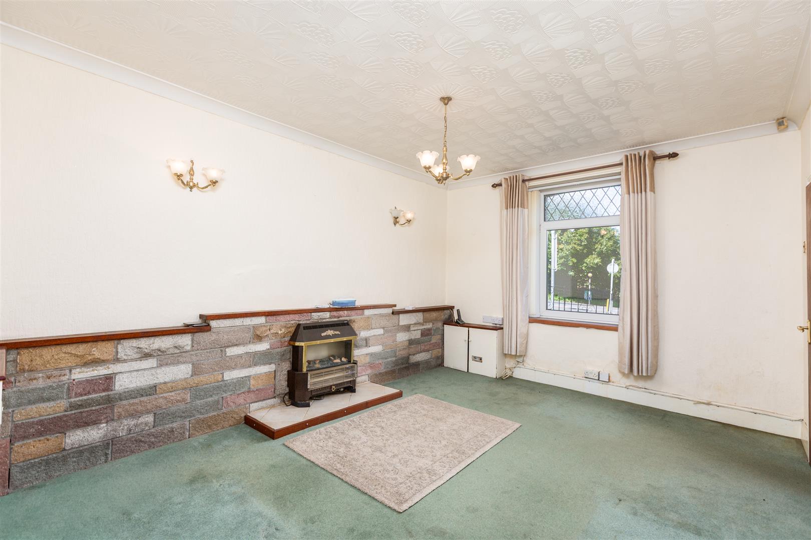 Jersey Road, Bonymaen, Swansea, SA1 7DW